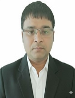Vikas Dhatwali